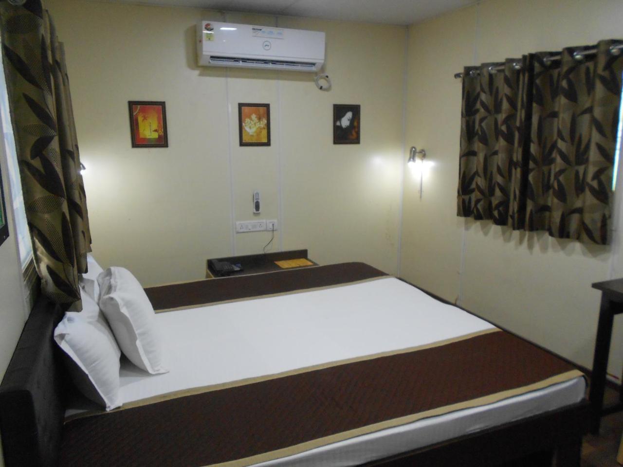 Rajshree Resorts Dźajpur Zewnętrze zdjęcie