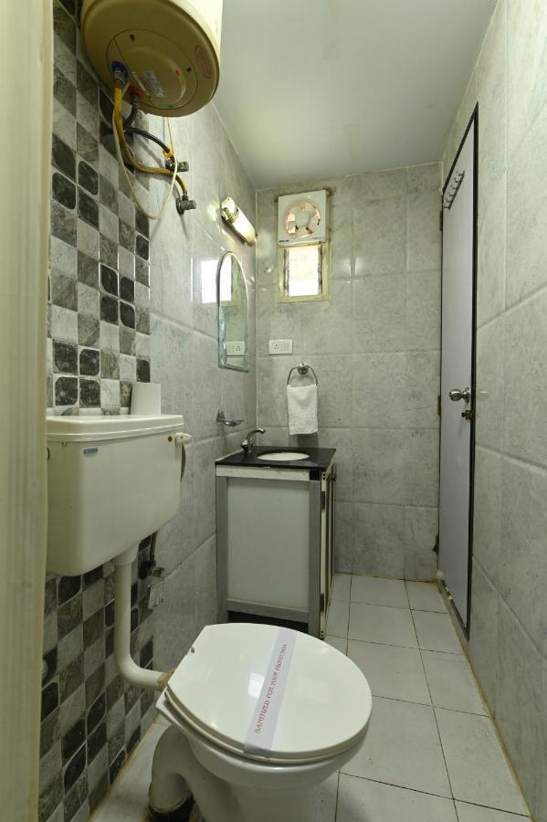 Rajshree Resorts Dźajpur Zewnętrze zdjęcie